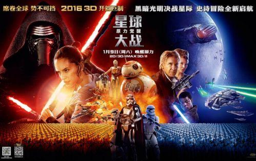 湖北高中毕业证模板下载
